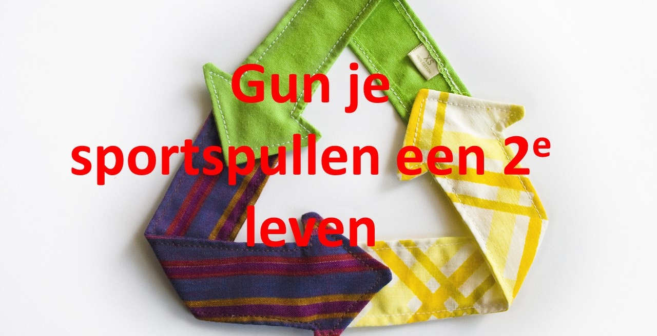 EERSTE KEER OP 2DEHANDS visual data 7