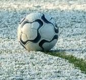 Koning winter houdt ons in de greep, aankomend weekeinde zijn er geen (thuis)wedstrijden