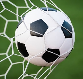 Je moet schieten om te scoren! Start nu jouw eigen voetbalavontuur bij Wilhelmina Boys!